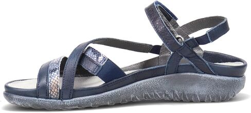 NAOT Footwear Women's Toi Sandal in Saudi Arabia