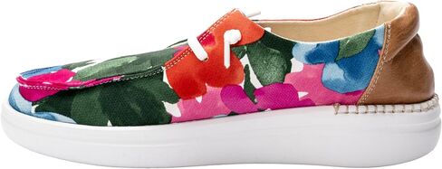 Corkys Footwear Womens Kayak 2 Slip On Casual Shoes in Saudi Arabia