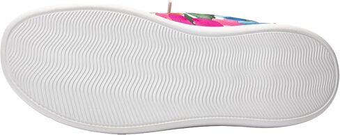 Corkys Footwear Womens Kayak 2 Slip On Casual Shoes in Saudi Arabia