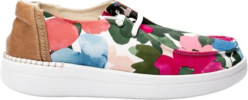 Corkys Footwear Womens Kayak 2 Slip On Casual Shoes in Saudi Arabia