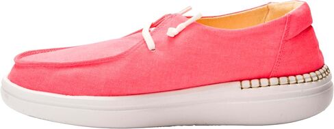 Corkys Footwear Womens Kayak 2 Slip On Casual Shoes in Saudi Arabia