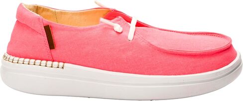 Corkys Footwear Womens Kayak 2 Slip On Casual Shoes in Saudi Arabia