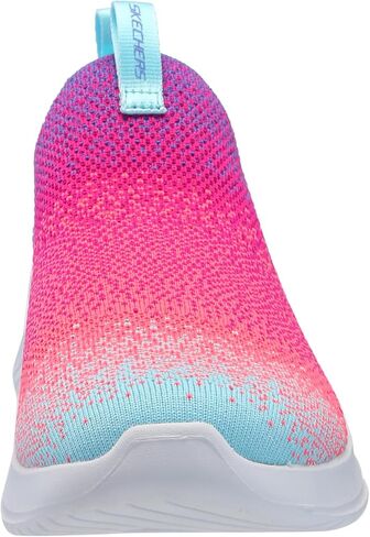 حذاء رياضي Ultra Flex 3.0-Neontastic للسيدات من Skechers in Saudi Arabia
