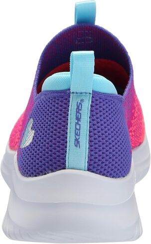 حذاء رياضي Ultra Flex 3.0-Neontastic للسيدات من Skechers in Saudi Arabia