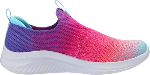 حذاء رياضي Ultra Flex 3.0-Neontastic للسيدات من Skechers in Saudi Arabia