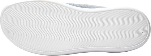 Corkys Footwear Womens Kayak 2 Slip On Casual Shoes in Saudi Arabia