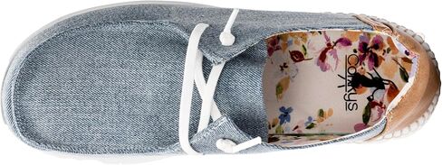 Corkys Footwear Womens Kayak 2 Slip On Casual Shoes in Saudi Arabia