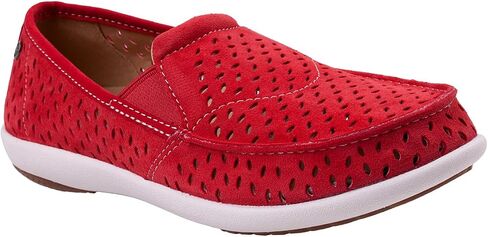 Spenco women's Equinox Sneaker in Saudi Arabia