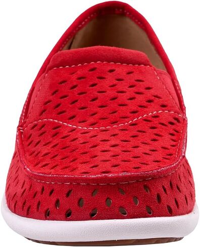 Spenco women's Equinox Sneaker in Saudi Arabia