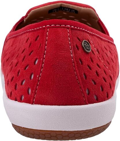 Spenco women's Equinox Sneaker in Saudi Arabia