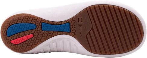 Spenco women's Equinox Sneaker in Saudi Arabia