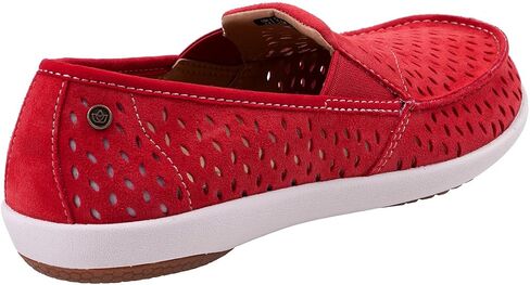 Spenco women's Equinox Sneaker in Saudi Arabia