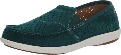 Spenco women's Equinox Sneaker in Saudi Arabia