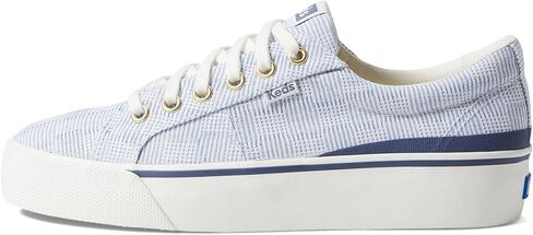 Keds Women's Jump Kick Duo Sneaker in Saudi Arabia