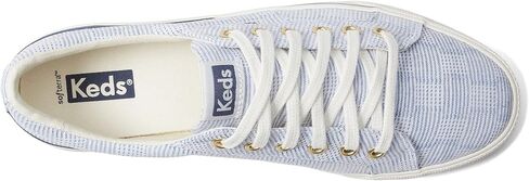 Keds Women's Jump Kick Duo Sneaker in Saudi Arabia