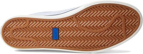Keds Women's Jump Kick Duo Sneaker in Saudi Arabia