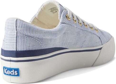 Keds Women's Jump Kick Duo Sneaker in Saudi Arabia