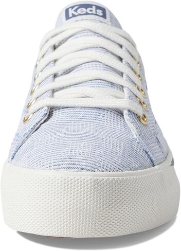 Keds Women's Jump Kick Duo Sneaker in Saudi Arabia