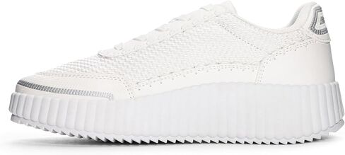 Dirty Laundry Women's Spirited Sneaker in Kuwait