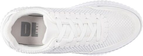 Dirty Laundry Women's Spirited Sneaker in Kuwait