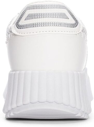 Dirty Laundry Women's Spirited Sneaker in Kuwait