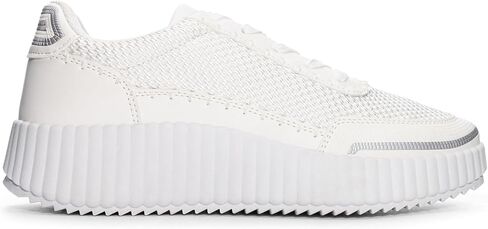 Dirty Laundry Women's Spirited Sneaker in Kuwait