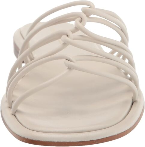 André Assous Women's Rory Slide Sandal in Saudi Arabia