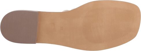 André Assous Women's Rory Slide Sandal in Saudi Arabia
