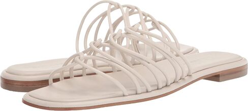 André Assous Women's Rory Slide Sandal in Saudi Arabia