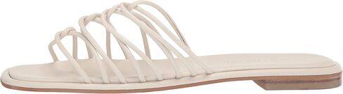 André Assous Women's Rory Slide Sandal in Saudi Arabia