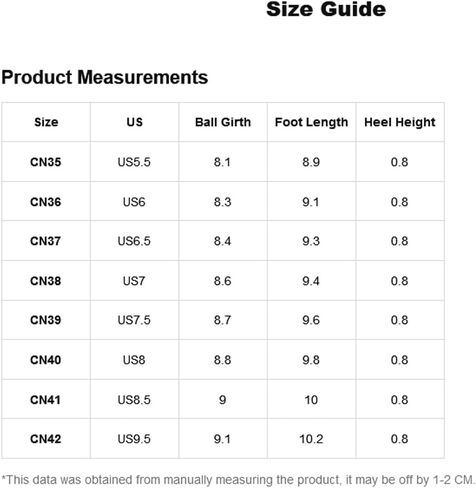 OYOANGLE Women's Ruched Design Single Band Slide Sandals For Daily Flat Sandals Open Toe Slip on Slide Sandal in Saudi Arabia