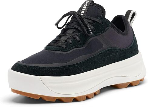Sorel Women's ONA 503 Low Shoe in Kuwait