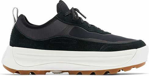 Sorel Women's ONA 503 Low Shoe in Kuwait