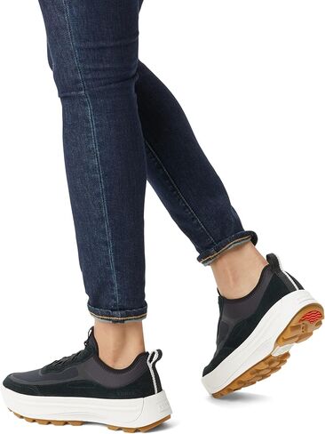 Sorel Women's ONA 503 Low Shoe in Kuwait