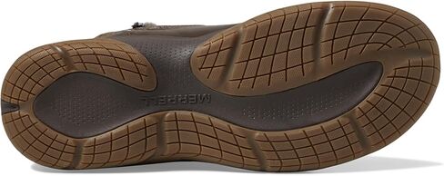 حذاء Merrell النسائي Encore Ice 5 بسحاب متوسط in Saudi Arabia