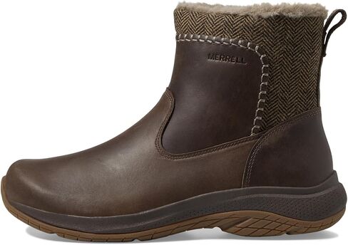 حذاء Merrell النسائي Encore Ice 5 بسحاب متوسط in Saudi Arabia