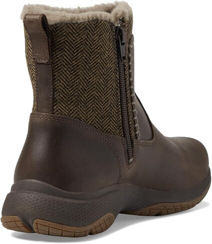 حذاء Merrell النسائي Encore Ice 5 بسحاب متوسط in Saudi Arabia