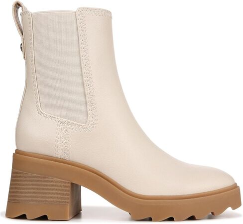 ZODIAC Women's, Teresa Chelsea Boot in Saudi Arabia