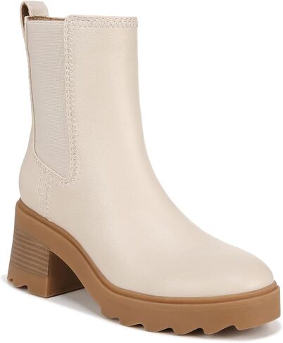 ZODIAC Women's, Teresa Chelsea Boot in Saudi Arabia
