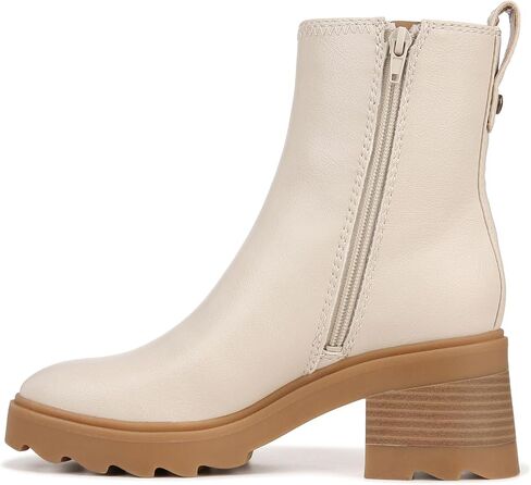 ZODIAC Women's, Teresa Chelsea Boot in Saudi Arabia