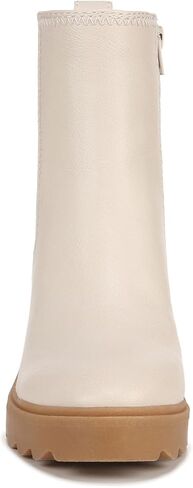 ZODIAC Women's, Teresa Chelsea Boot in Saudi Arabia