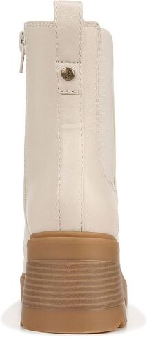ZODIAC Women's, Teresa Chelsea Boot in Saudi Arabia