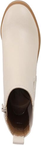 ZODIAC Women's, Teresa Chelsea Boot in Saudi Arabia