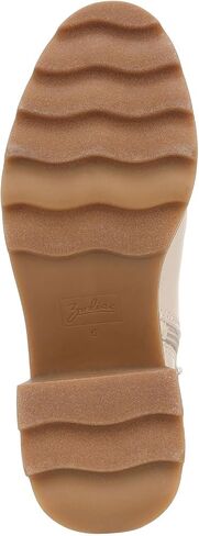 ZODIAC Women's, Teresa Chelsea Boot in Saudi Arabia