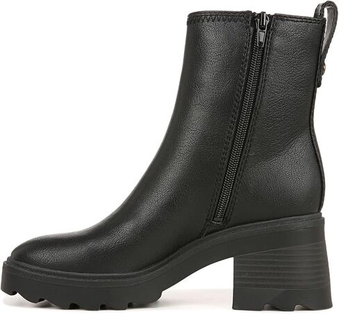 ZODIAC Women's, Teresa Chelsea Boot in Saudi Arabia