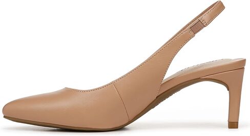 LifeStride women's Classic Pump in Saudi Arabia