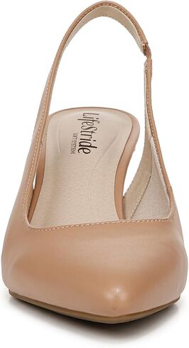 LifeStride women's Classic Pump in Saudi Arabia