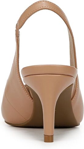 LifeStride women's Classic Pump in Saudi Arabia