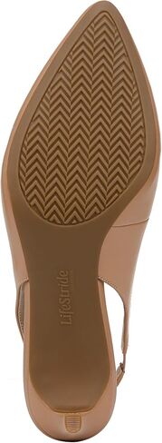 LifeStride women's Classic Pump in Saudi Arabia