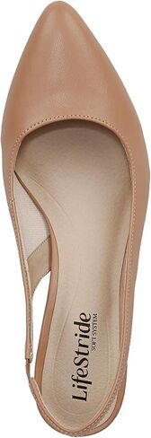 LifeStride women's Classic Pump in Saudi Arabia